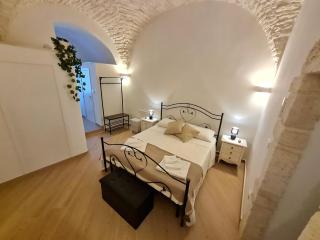 La Dimora nel Borgo - Locorotondo - 6