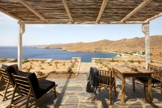 Stimata - Kithnos - 9
