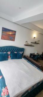 Sky Studio - Constanza - 6