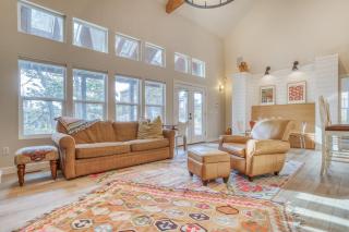 Halcyon House - 8