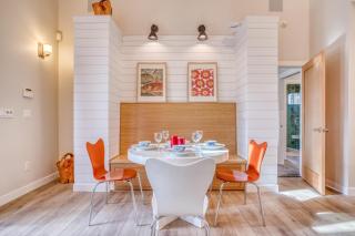 Halcyon House - Lincoln City - 4