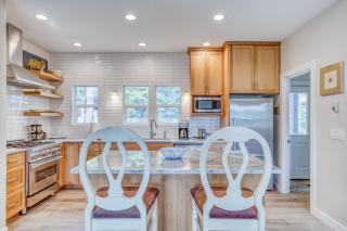Halcyon House - 2