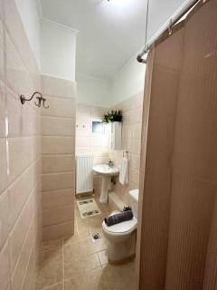 Sunny Rooftop House - 2