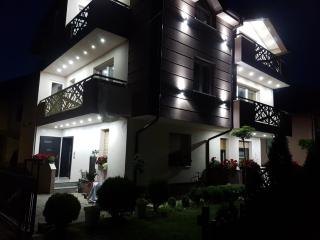 Apartments & Winery Tupancheski - Ohrid - 9