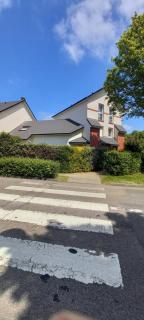 CHRISMARIE - Bois-Guillaume - 8