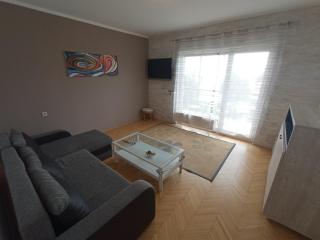 Apartman Šimun - Rijeka - 9