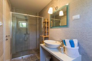 Apartment Green Oase - Mlini - 3