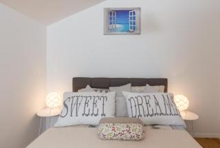 Apartment Green Oase - Mlini - 1
