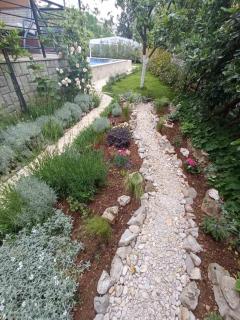 Apartman Šimun - Rijeka - 8