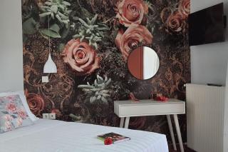 E&G Relax Homes-C - Kissamos - 9