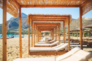 E&G Relax Homes-C - Kissamos - 7