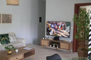 E&G Relax Homes-C - Kissamos - 6
