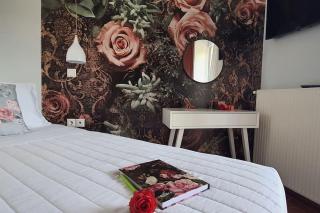 E&G Relax Homes-C - Kissamos - 5