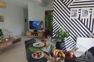 E&G Relax Homes-C - Kissamos - 4