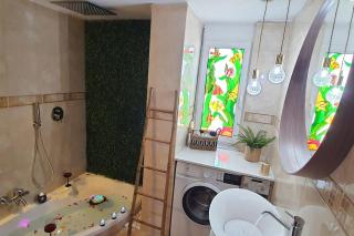 E&G Relax Homes-C - Kissamos - 3