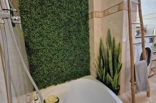 E&G Relax Homes-C - Kissamos - 2