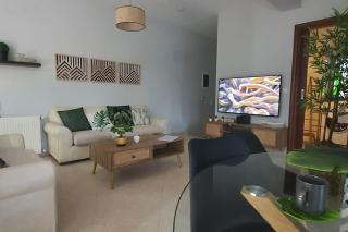 E&G Relax Homes-C - Kissamos - 1