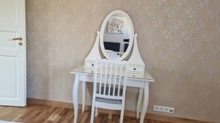 Kivi Residence - Pärnu - 7