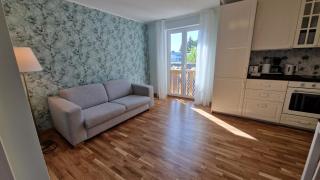 Kivi Residence - Pärnu - 3