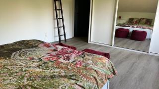 Ikigai B&B - wellness - 9