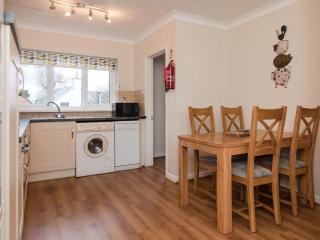 Dolphin Cottage - Uk6733 - 6