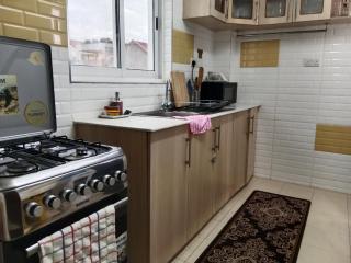 Neema Executive Suites Ngong RD with Balcony - Nairobi - 1