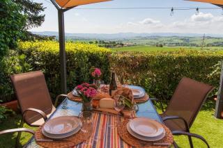 Leccino Home Primo Piano by Yohome - 2