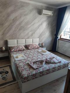 Apartament Piero - Pomorie - 9