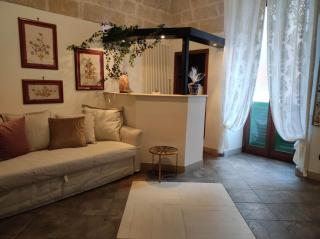 Le Dimore di Rosa - 7