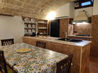 Le Dimore di Rosa - Monopoli - 5