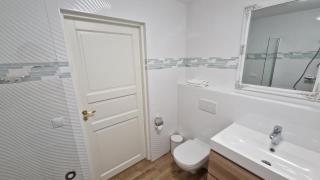Kivi Residence - Pärnu - 1