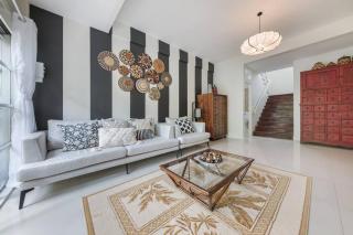 Oasis townhouse in the perfect location - 8