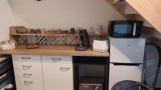 Schulzis Ferienwohnung - Windeck - 7
