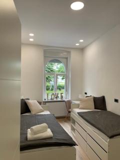 City Apartment Chiara - 6