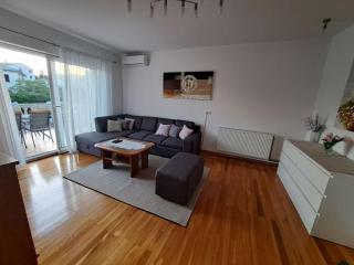 Apartment Maja - Novi Vinodolski - 2