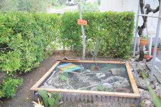 Little house Kućica - 2