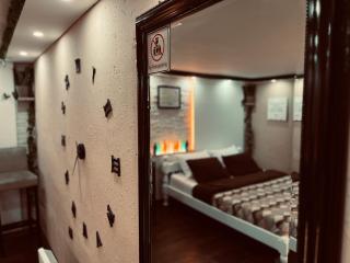 Apartman Podroom - Kraljevo - 8