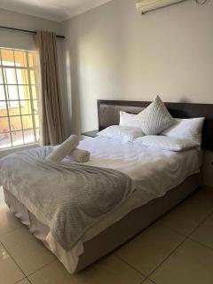 Ethithiya Boutique Guesthouse - 6