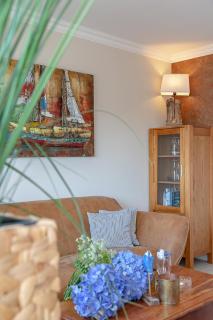 Duen12_45 - Westerland - 1