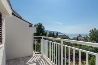 Apartmani Stefan - Orebić - 7