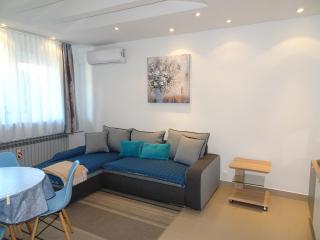 Apartman Jelena - Zagreb - 0