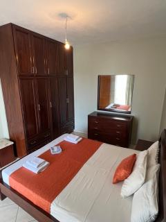 Paradise View Apartments - Saranda - 1
