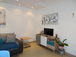 Apartman Jelena - Zagreb - 1