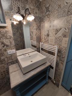 Apartman Šumiac 4 - Šumiac - 8