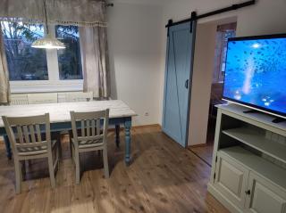 Apartman Šumiac 4 - 5
