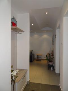 Apartman Jelena - Zagreb - 7