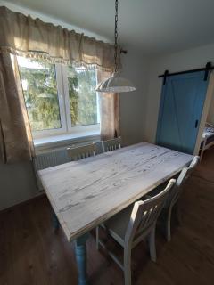 Apartman Šumiac 4 - Šumiac - 2