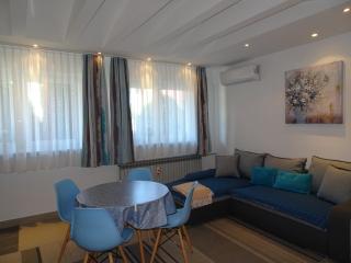 Apartman Jelena - Zagreb - 2