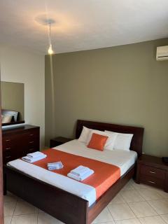 Paradise View Apartments - Saranda - 3