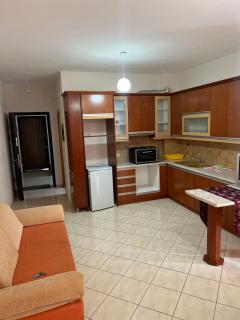 Paradise View Apartments - Saranda - 4
